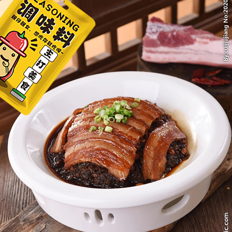 fa840e442d09043543016db98ac303