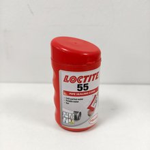 �h�ߘ�̩LOCTITE55ħ�K160m�ɻ��{�����ώ��ܵ��z�ڷ�©�ܷ⾀