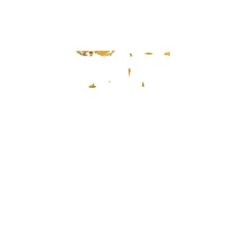 F2ŵ ¿ļհ칫Ʒ