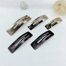 �V�ݼӺ�ͯ�l�A ���y�ڷ���BB�Aˮ�ΊA diy�^l�Ʒ������l