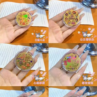 ���999�֙C�N2mg�S���ɫ�֙C�N��ƽ��ϲ�����耳׿�����С�YƷ