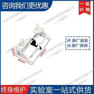 KTQ-150S-C �ε��T���� ����΢���^�{�� �ƾ��F؛ ԭ�Sֱ�l