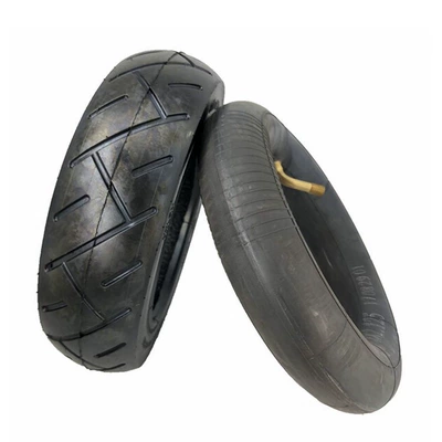 x2.125 inner tube, Elektrikli avtomobil şinləri