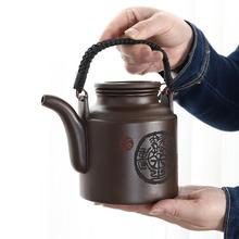 ��������ɰ�ز�����b��������ɰ��1��46����Ͱ�ؾƵ���Ʒ�[��