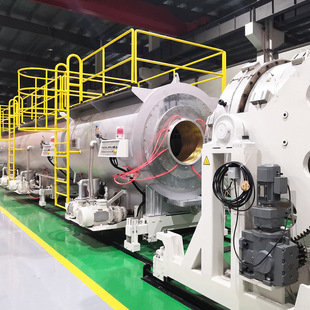 ��ڏ�PE���Ϲܲ����a��PVC/PE/PPR���ϹܲĔD�����a�O��S��ֱ��