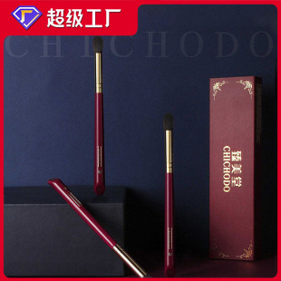 ��������Ʒ��֮�ϲ��ü��ϵ���Ї��t���yˢ����߹�����ˢ