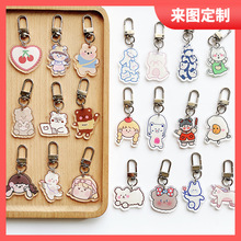 ��ͨ����耳׿� ��������� �n��insС�ܕ������ airpods���