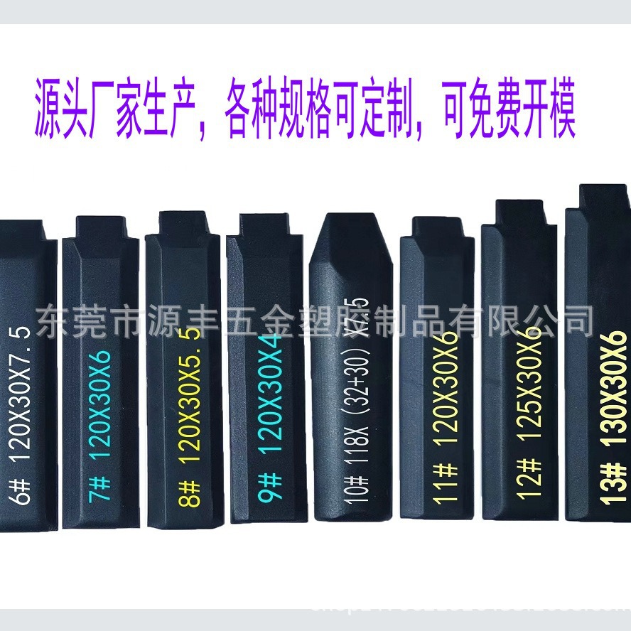 2024-08-23 15:27:06.jpg