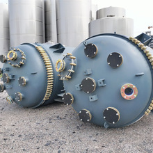 ���۶����´ɷ�����  늼ӟᔇ�踪  ���I��շ����O��