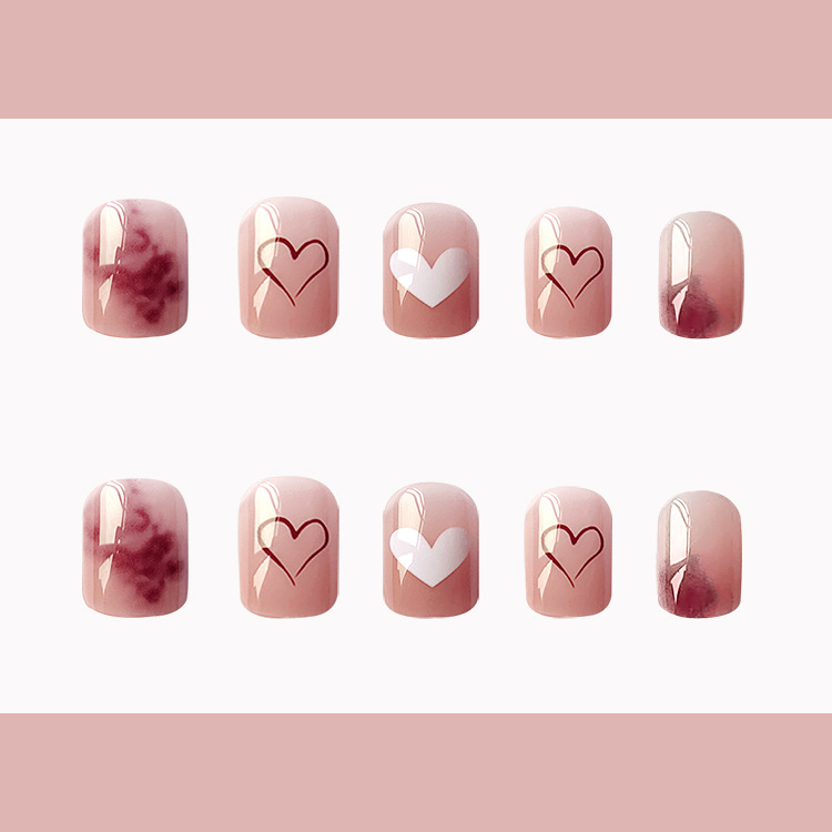 JP3143-B3详情图(6)