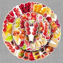 50�����Ǻ��J�N����ͨʳ����ʳ�T�f��ˮ�b��ռ{�б��ر��N�����l