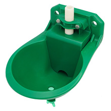 �¿������Ԅ��ˮ�������~�y�ˮ��������{��ˮ���ˮ�ۿ�ˤ��