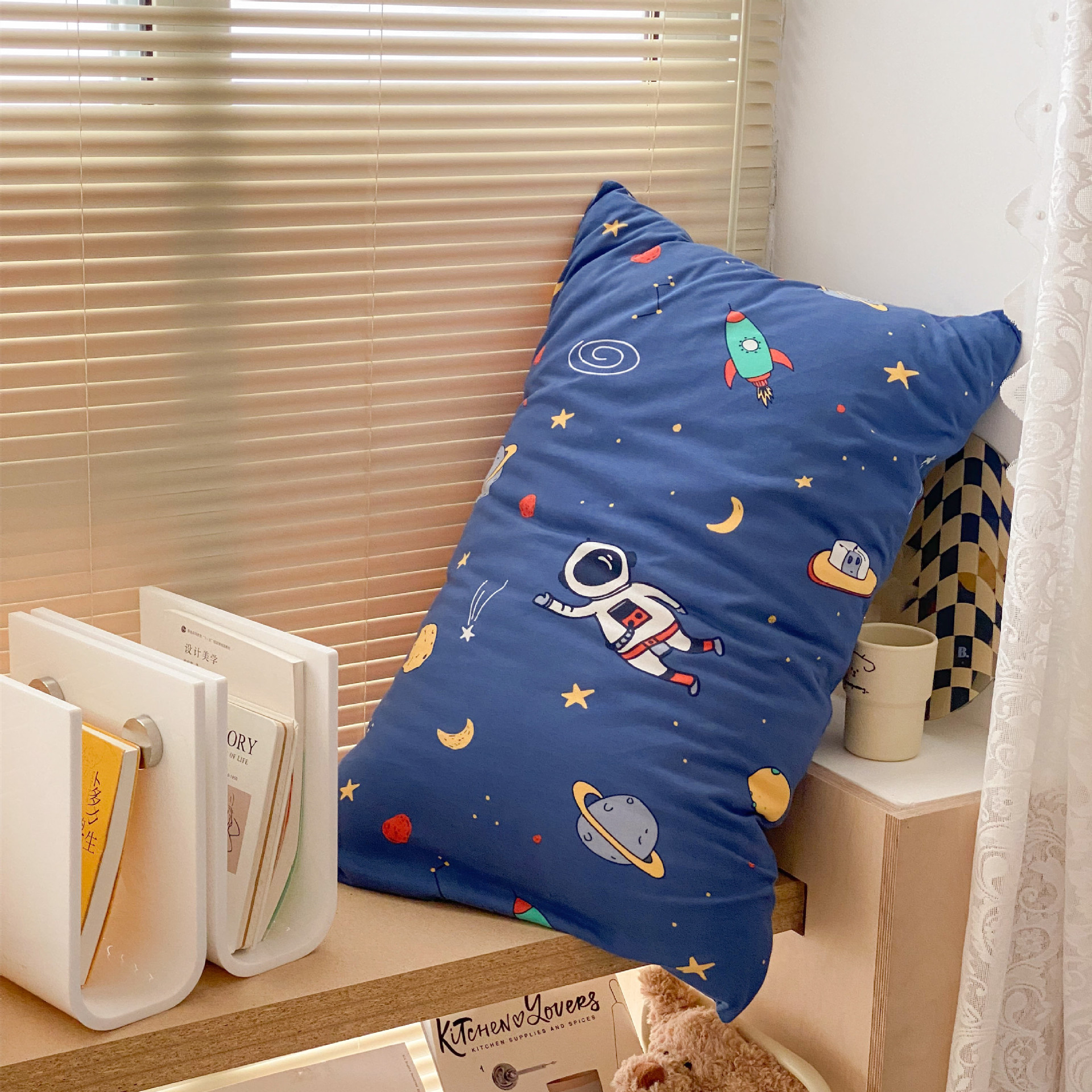 b97833edc63c63c9e1f20fb1fe8d7a