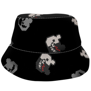 �ڰ���ñ����݆����߅�����\����~�O��ñ��̫�ñ���ñ�羳���l