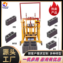 fxÃаˮKƴuCСƄӻĴuƴuC