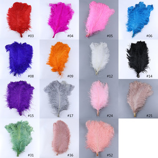 �r�Bë60-65CM�Ϸ��M����ë�Ʒ����r�������b[����q��