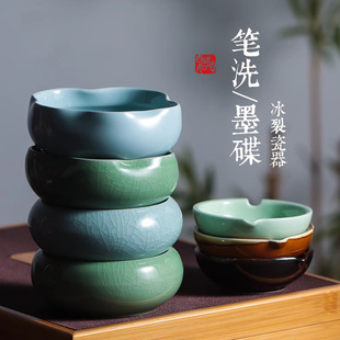 �մɸ�G�Pϴ����Ȫ���ˮ�۴�̖ˮϴë�P�֕�������ī���ķ��Č�