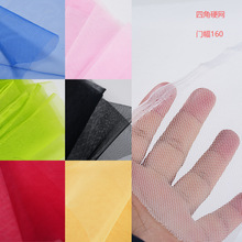 50D�Ľ�Ӳ�W�ָ�Ӳͦ�W�۲��鼆ȹ�Ӄ��r֧�λ�ˇ�ֹ�ˇƷ����