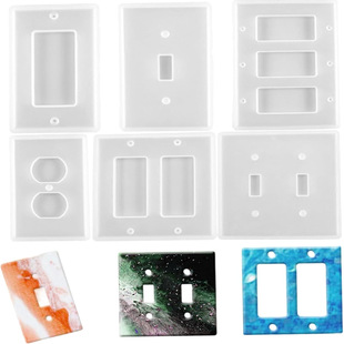 �_�P������֬���zģ�� diy��װ��I�����������b����F؛���l