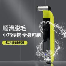 Rd¿ʿëUSB횵ȫˮϴëĘ 늄ӹκ