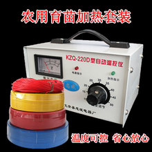 �r�õ؟ᾀ���b���ﻨ��ů�����Ҷ�������늼ӟ�Ӝؿ՚⾀�ؿ���