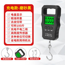 늿ӿ羳ӳӱyʽQӷQСQS׼ֳʽ