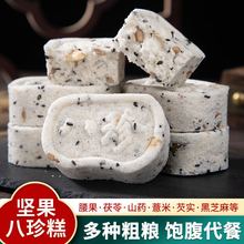 ���S���l�Թ����߰����С�׼t��ɽș�����ּZ���y���c�����Ǵ��l