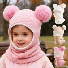 �ﶬ���¿�냺�ɐ��o��ñ��Ůͯ����ӽq�Ӻ�ë��ñ��ů�Bñ����