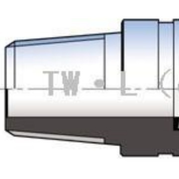 供应石油钻采用方钻杆旋塞阀（油管旋塞阀）