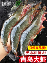 ���r�r���ش�̖�����r���u���r���r���r���rˮ�a�ك�������r