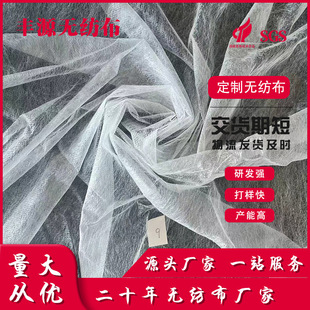 �F؛����9�˱��]��ճpp���ϟo�������������l��ɫ�o�������l