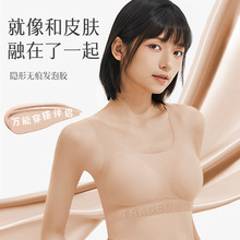 �ﶬ�o�۷۵�Һ�[�΃���Ů�����@С��ĸ����һ�w���´��۔n����