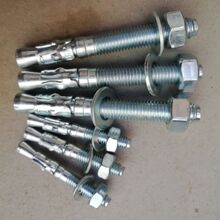 l]Ûݽz,܇ޱڻÛ˨,Û