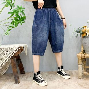 2023�ļ��¿���ˇ�͹ő��f�Lƴ�ӿڴ������ɾo����ֱͲ��ѝŮ���l