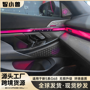 �m��24����5ϵG60G68���R�l���w����ŷՇ�����������ָ��b܇��