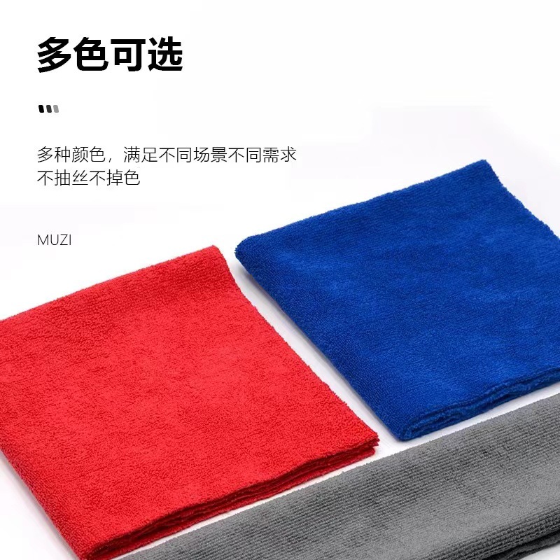 6c953b11358f4cebc193cdc213ed7d