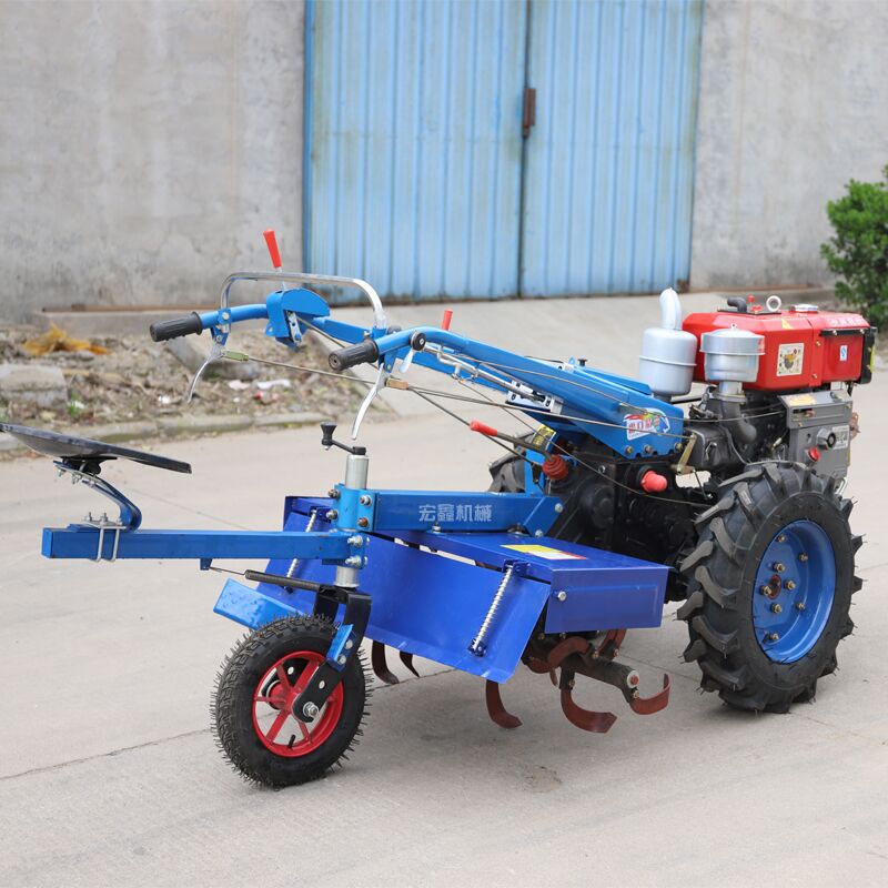 QQ图片20200325153407