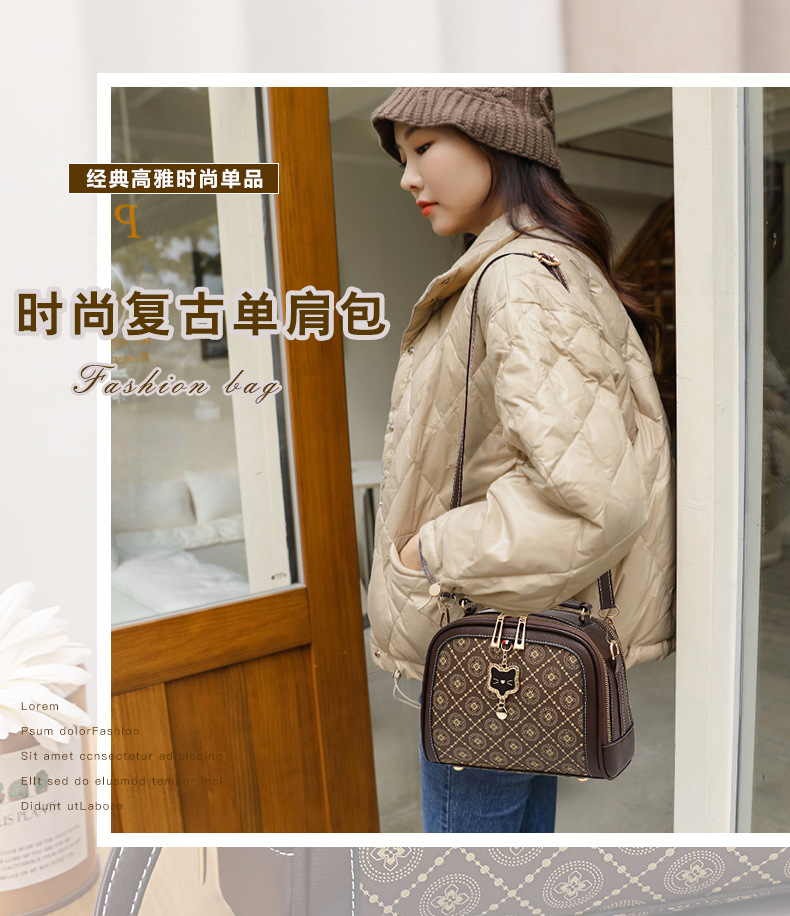 hmqViviiyNSAyin6WuaTt8lwuI7rAja57JYA