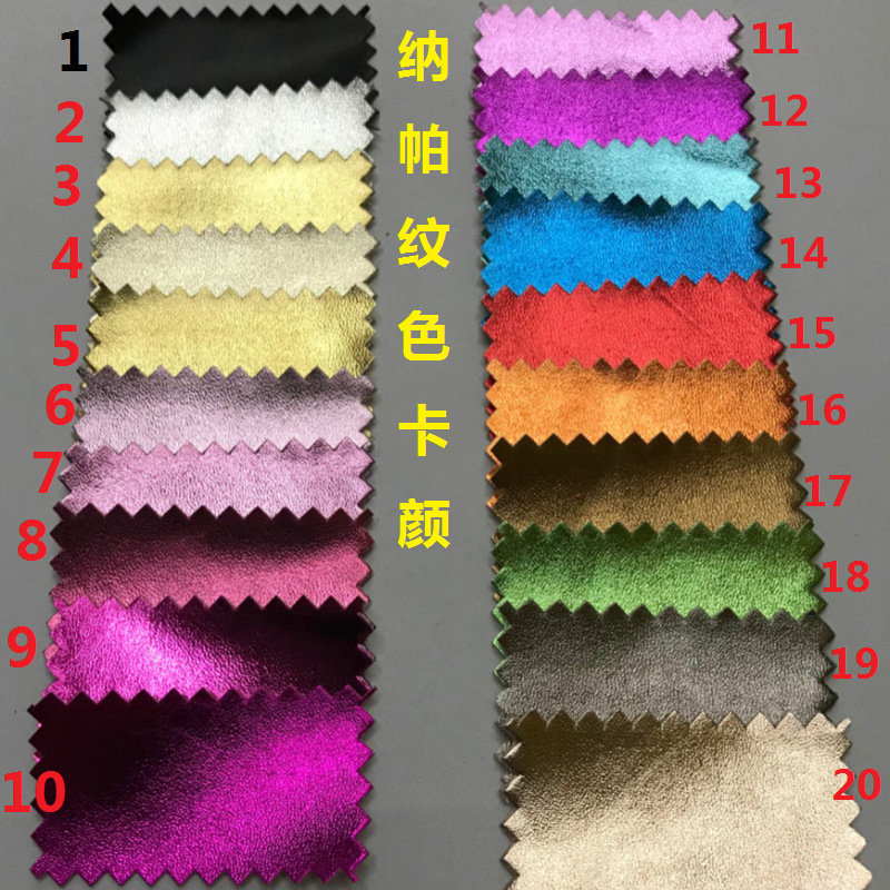 QQ图片20210917135851