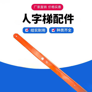 ���ӼӺ����U�ۯB�ݺ���F���l֧�μ�����X�Ͻ��������������Ƭ
