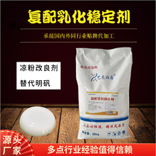 �o�\���۸�����������Ʒ��� ������͸ Q��ˬ�� �����黯������