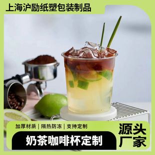 18oz500mlһ���ԾW�t���ֶ����̲迧�ȱ����u�����͸PET��Ͱ��