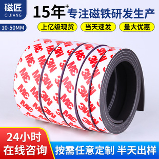 3M���zܛ�ŗl���z�L�l�����NƬ�ɲü������N�T�������Ӻ��ɫܛ��