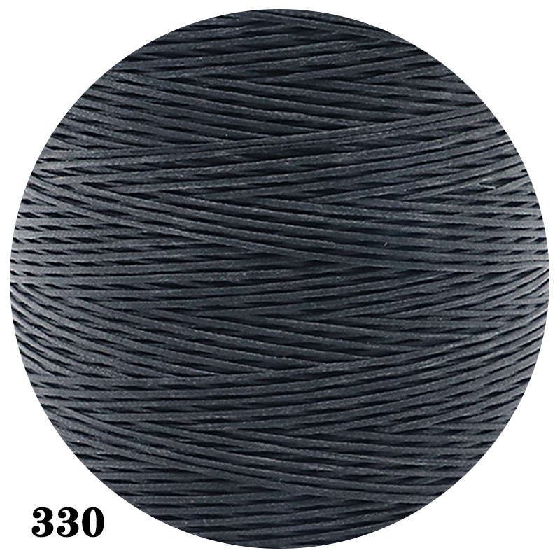 330 비둘기 * 150D/0.8mm