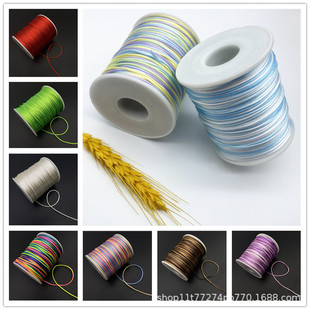��ɫ�������ֹ��������n���z�t�K���������Ʒ����ɫ�Ї��Y��