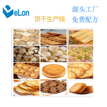 DL800�����ȫ�����a�� əC�����Sֱ�l �Ԅӻ���O��