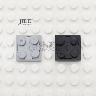 MOC���aС�w���eľ3679+3680�D�P������D�����MMOC������