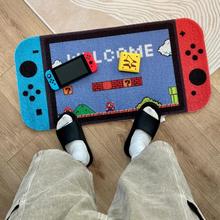 switch�؉|����T�zȦ�|�M�T�_�|�T�ڵ�̺���K��ϴ�ɲü������|