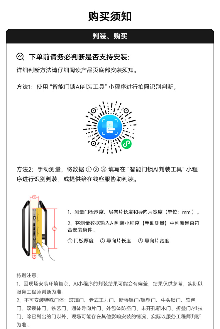 hGyTgvKjy9T/JMf1cqccinOZHSxum4jLIe05