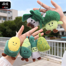 �������m�������߲�������żë�q耳׿۰ײ˒��ץ���ޙC���жYƷ